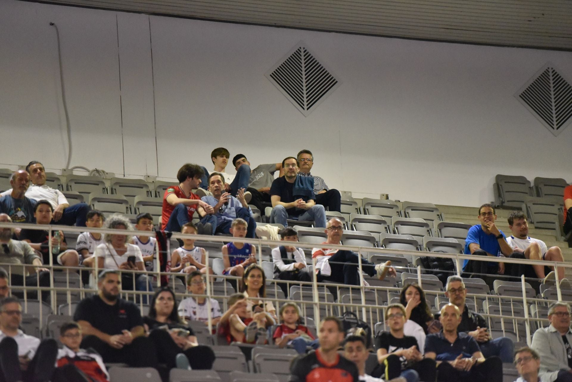 Encuéntrate en el Palacio durante el Covirán - Manresa