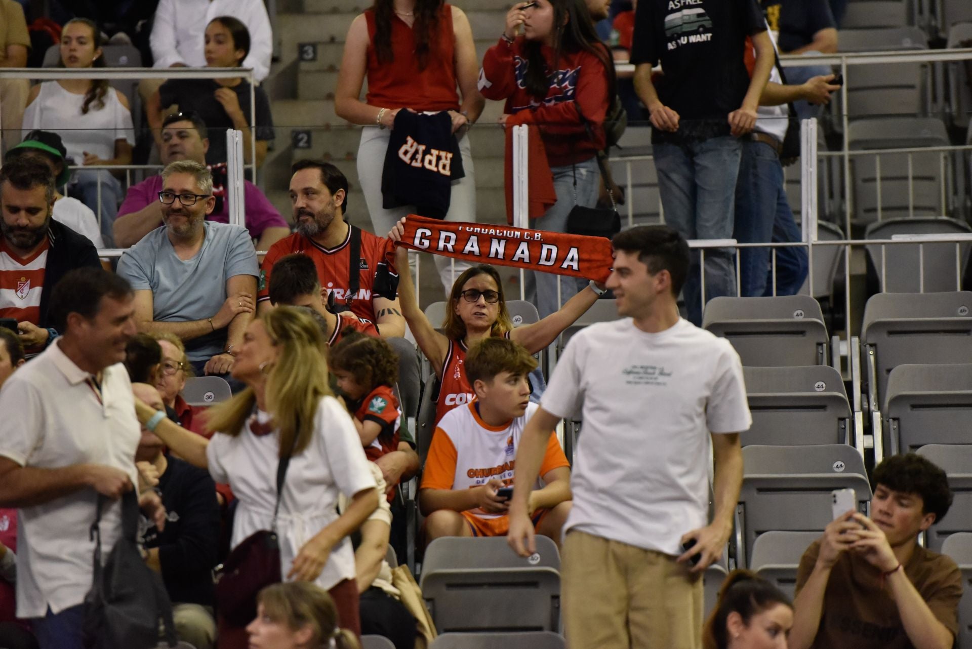 Encuéntrate en el Palacio durante el Covirán - Manresa