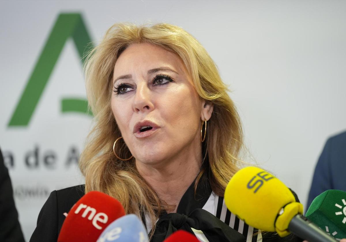 La Junta invierte 117 millones de euros para aumentar la oferta de FP Dual en la región