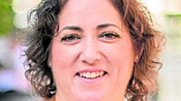 «Por Jaén, un tren de altas prestaciones nos pondría en Madrid en menos de 3 horas»