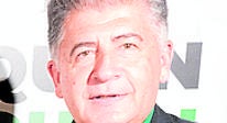 «El precedente del AVE temprano debe ser revulsivo para el tren sin paradas»