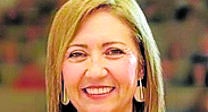 «Tenemos que aunar nuestras voces para asegurar el futuro de nuestra provincia»