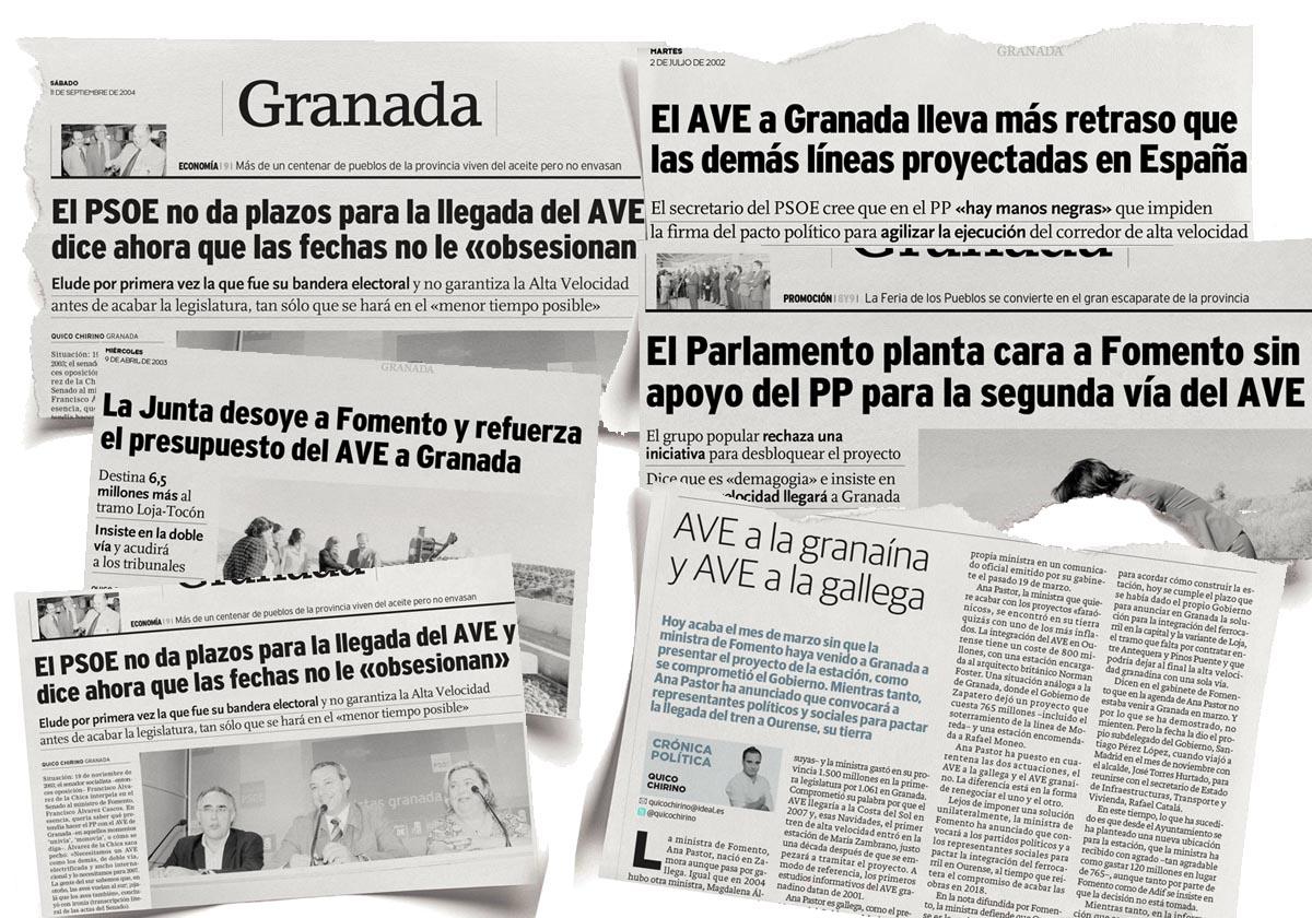 Tenemos lo que queremos | ideal