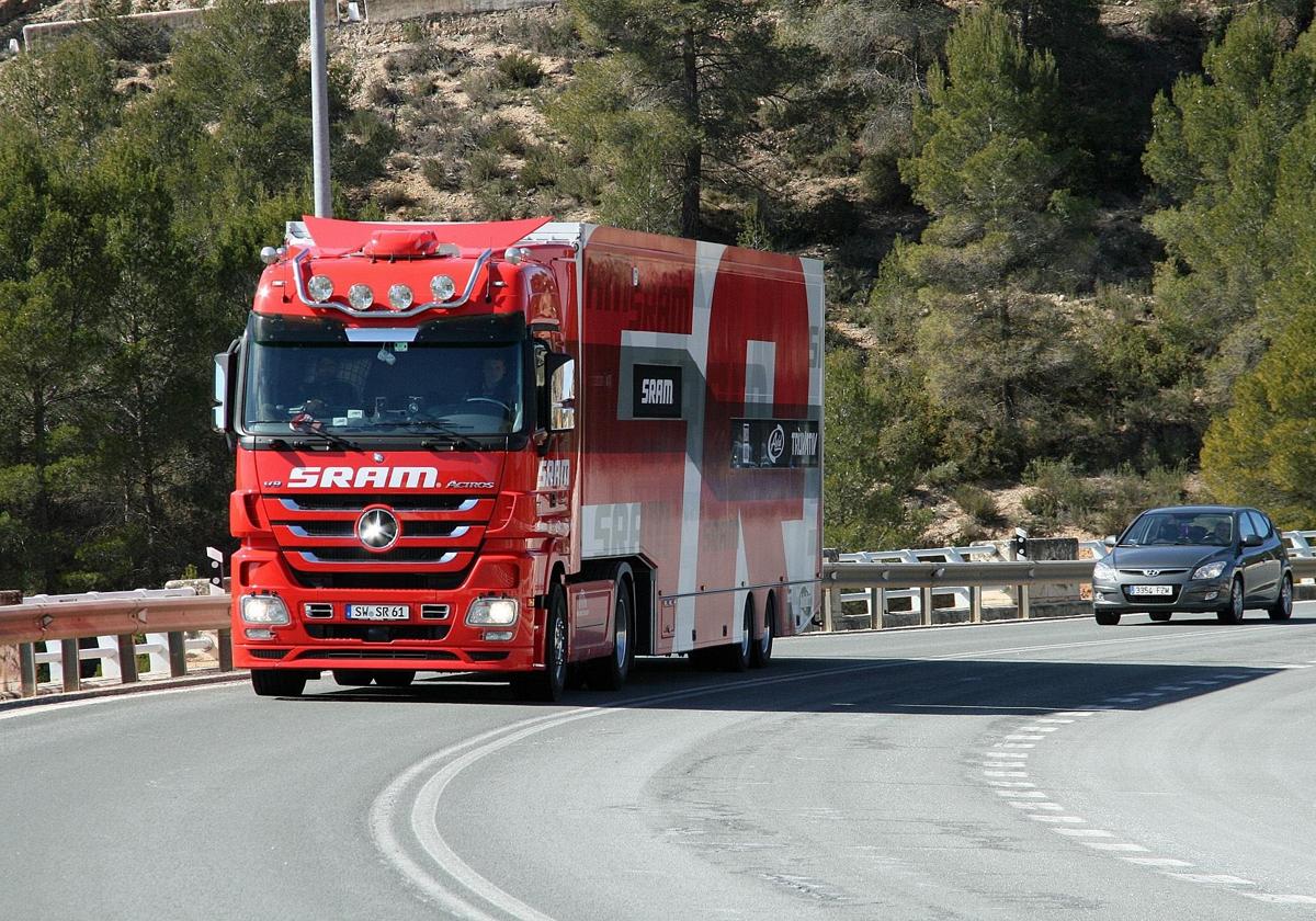 Alemania busca trabajadores españoles con sueldos de más de 2.500 euros al mes