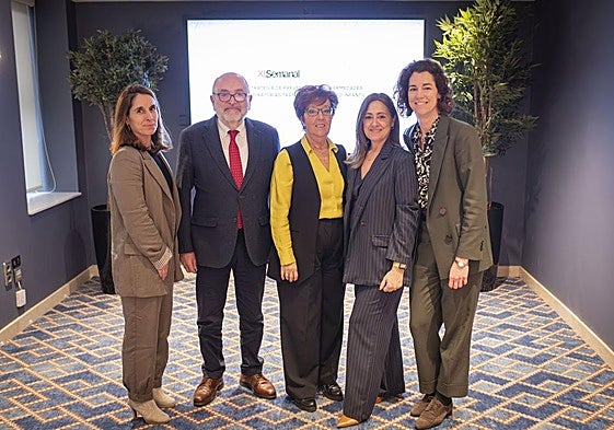 Proteger a los más pequeños: la decisión que podría cambiar el invierno de las familias