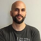 Imagen - «Estamos expuestos a mucha información todos los días y buscamos patrones porque el azar no nos reconforta»