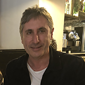 Imagen - «El apagón es una experiencia extraordinaria que nos hace reflexionar sobre lo que tenemos y lo que podemos perder en cuestión de segundos»