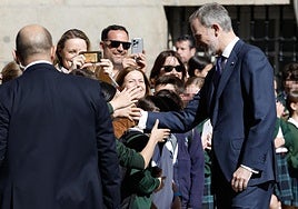 Felipe VI