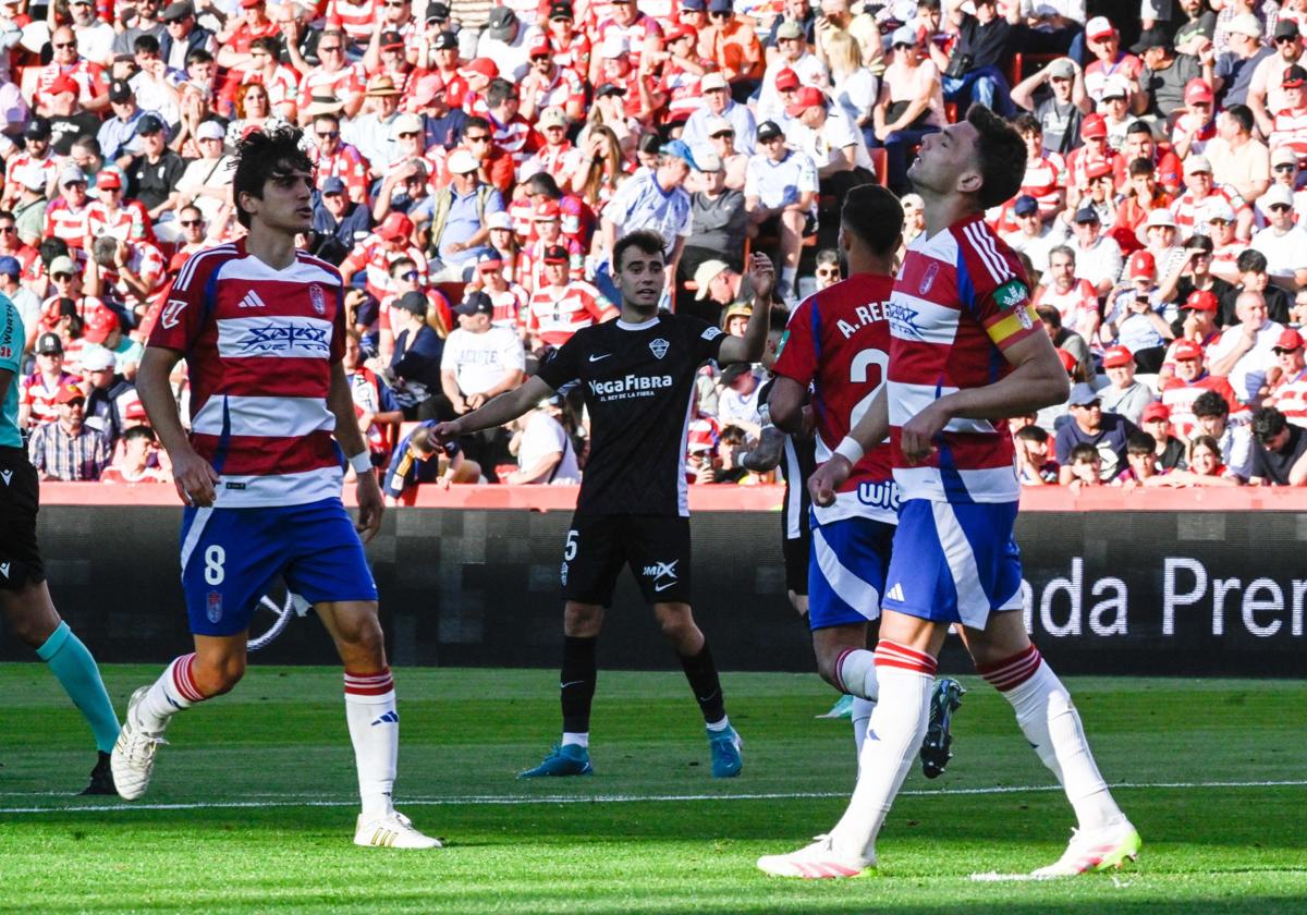 El valor de un especialista en los penaltis | ideal