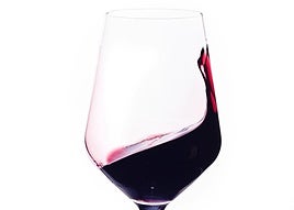 El aviso de los expertos por el consumo de vino.
