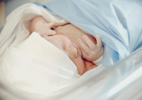 El Nirsevimab previene formas graves del virus respiratorio sincitial, según un estudio en el que participa la UGR