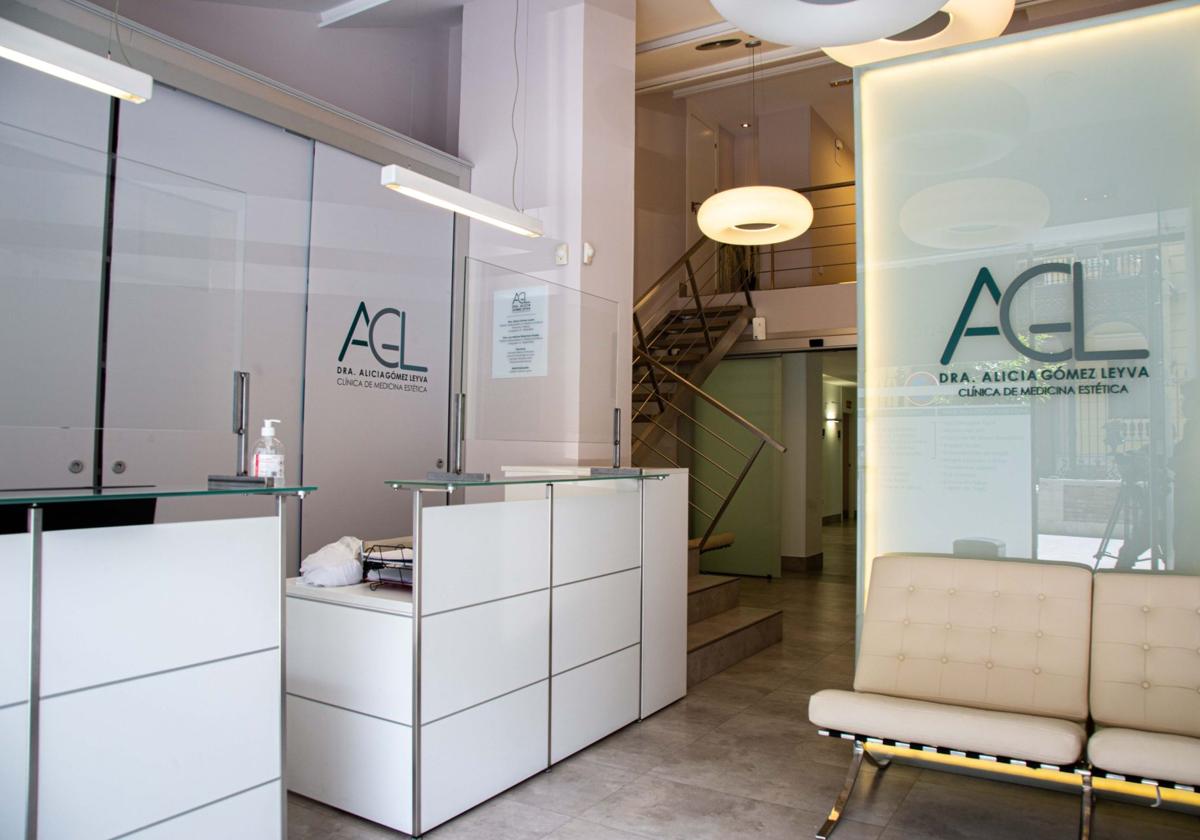 Agl es una clínica que combina ciencia, experiencia y tecnología | ideal