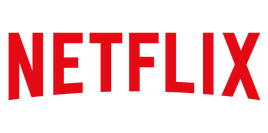 La estafa que está llegando en masa a los clientes de Netflix