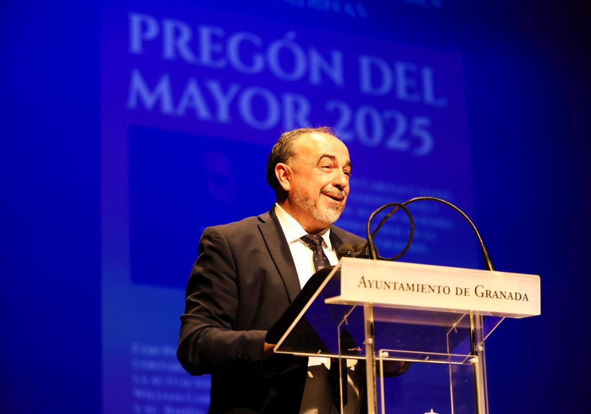 Los mayores, con mucha juventud acumulada | ideal