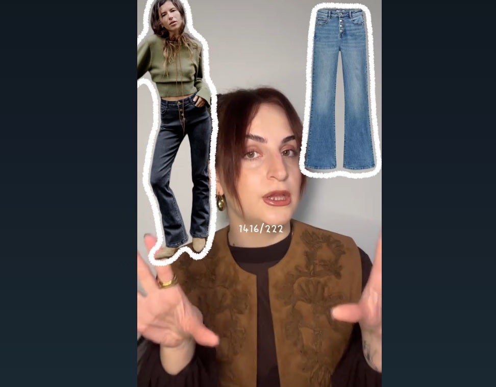 feature-image
