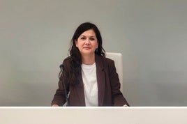 Izquierda Unida y Podemos denuncia la eliminación de las subvenciones nominativas en Huércal de Almería