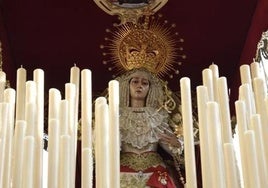 Pasión se va de Misión pastoral al Colegio Stella Maris de las Jesuitinas