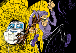 Ilustración
