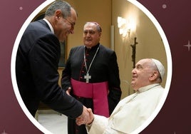 Covirán ha sido nominada a los Premios Dircom Ramón del Corral.