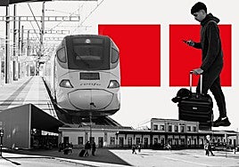 Andaluces encara otra oportunidad para resolver sus déficits históricos