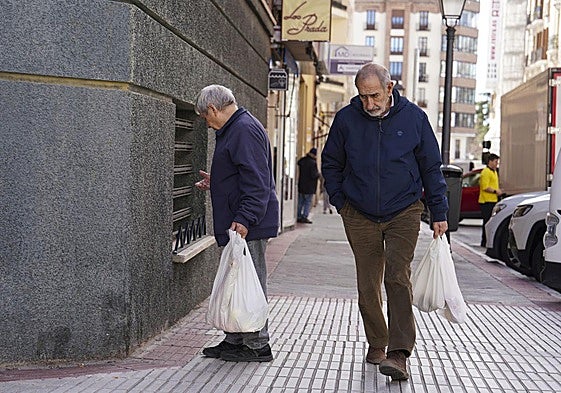 El requisito que va a hacer que muchos trabajadores no se puedan jubilar a los 63 años.