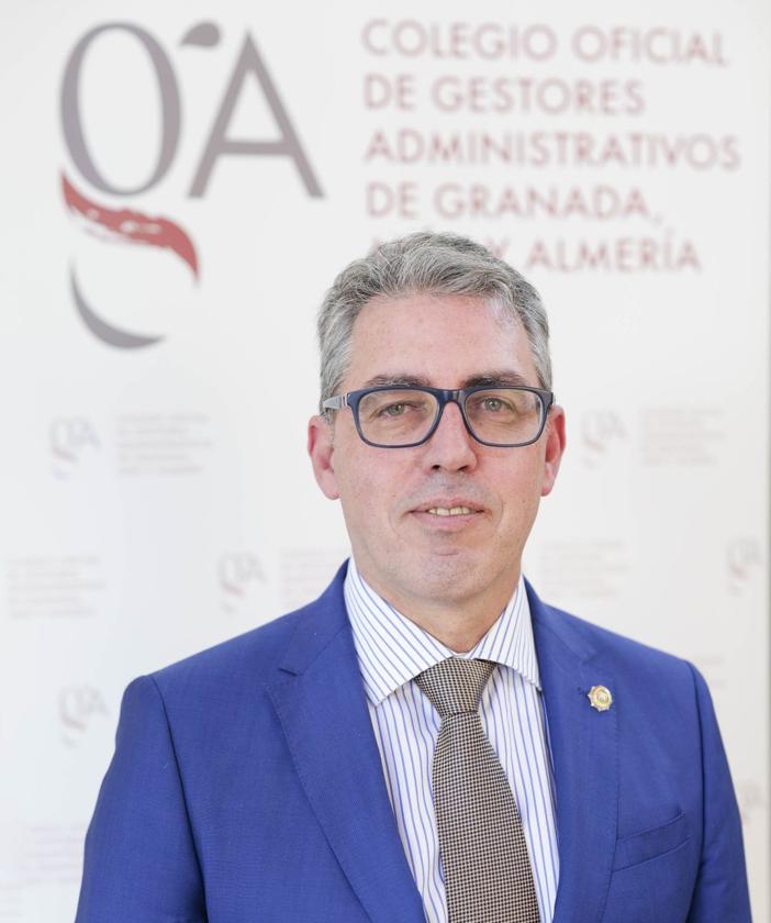 La renta: cuando pagar impuestos se convierte en un deporte de riesgo... ¿estás preparado para el desafío? | ideal