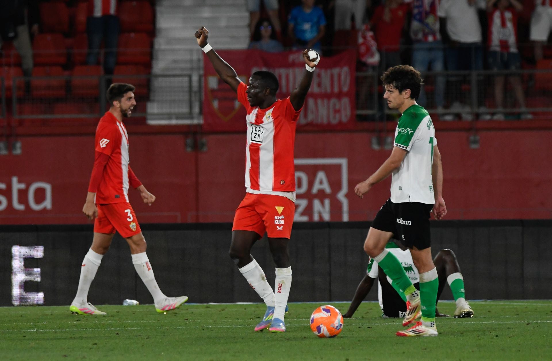 Todo lo que hay que hacer para ganar con solvencia