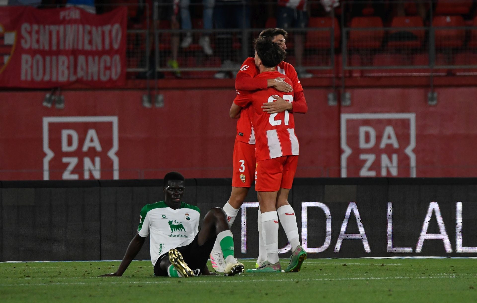 Todo lo que hay que hacer para ganar con solvencia