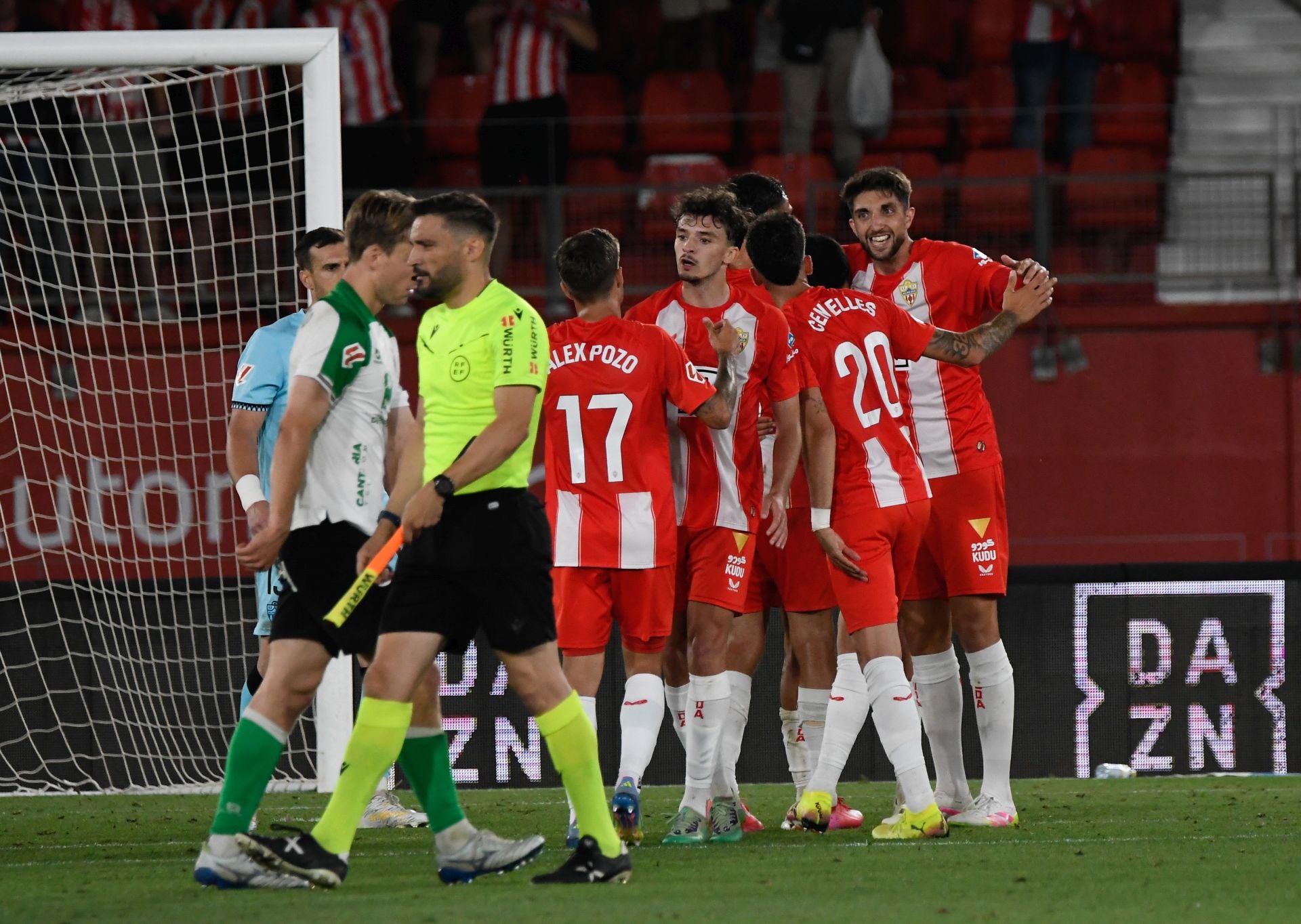 Todo lo que hay que hacer para ganar con solvencia