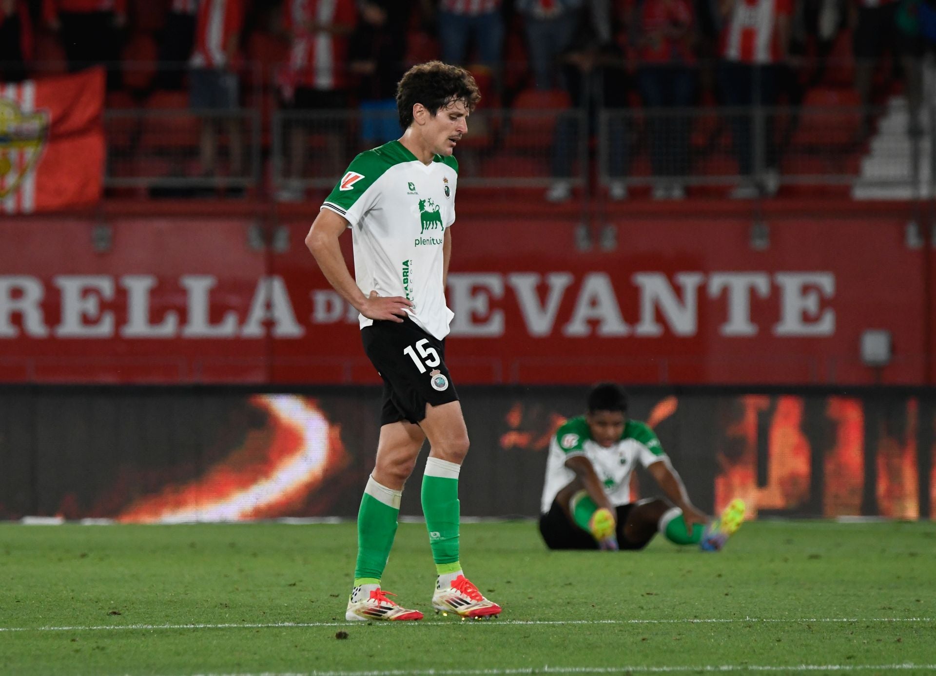 Todo lo que hay que hacer para ganar con solvencia