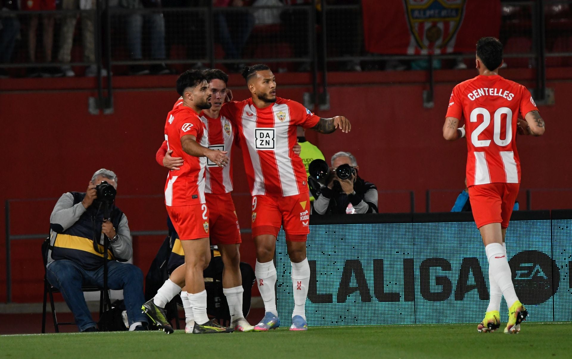 Todo lo que hay que hacer para ganar con solvencia