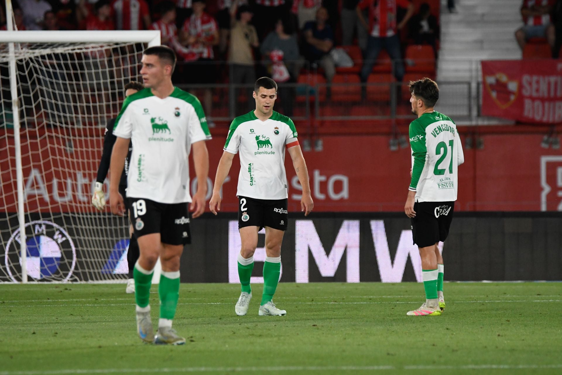 Todo lo que hay que hacer para ganar con solvencia