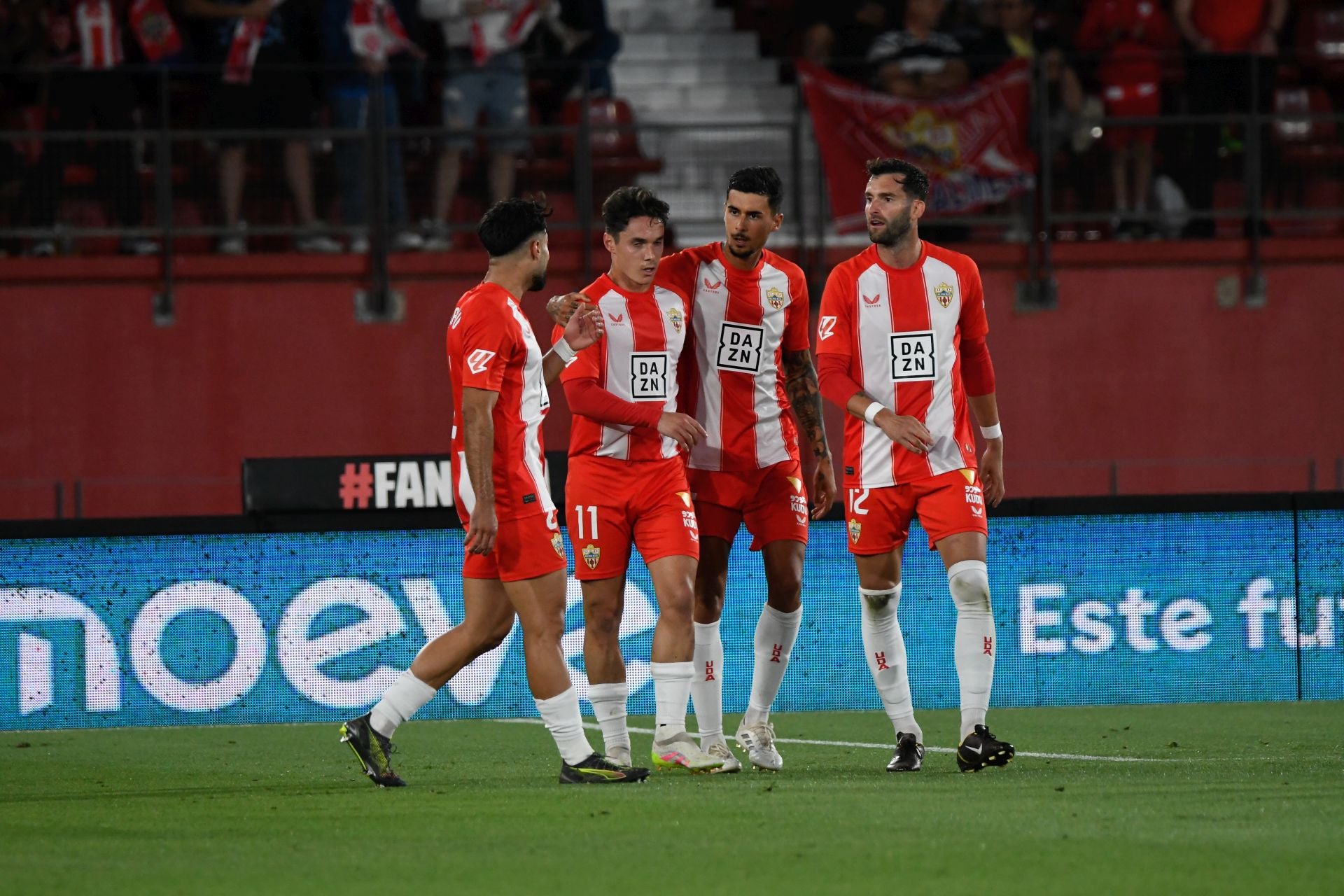 Todo lo que hay que hacer para ganar con solvencia