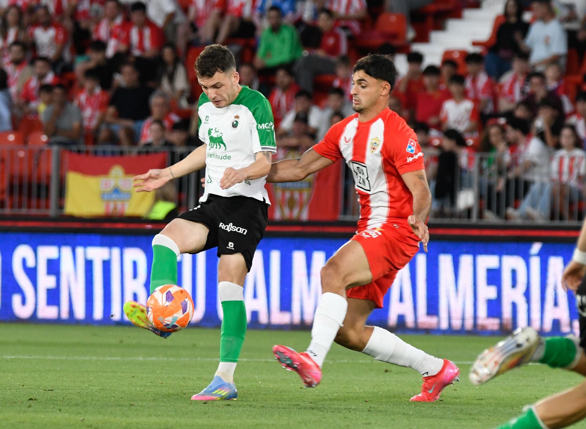 Todo lo que hay que hacer para ganar con solvencia