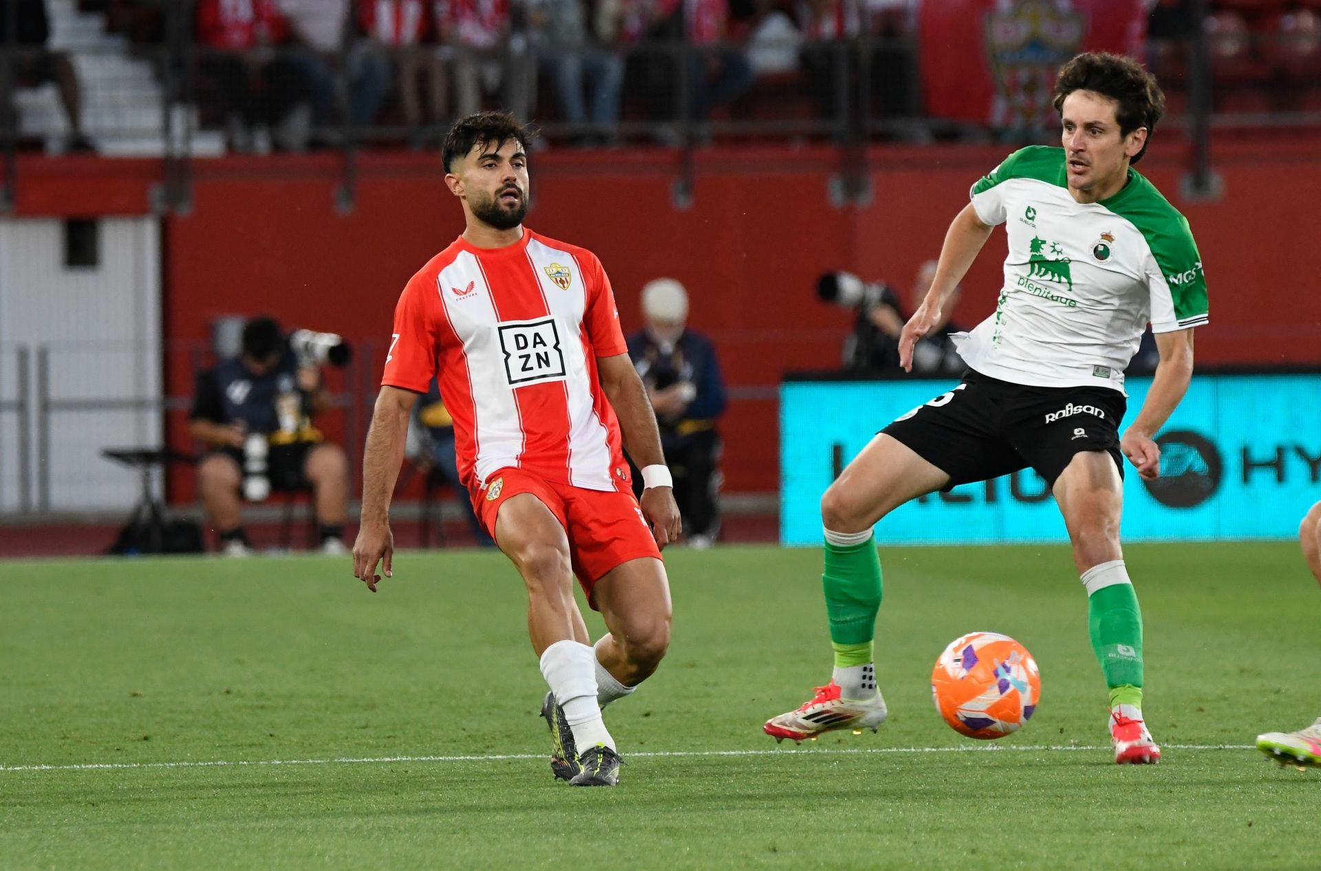 Todo lo que hay que hacer para ganar con solvencia