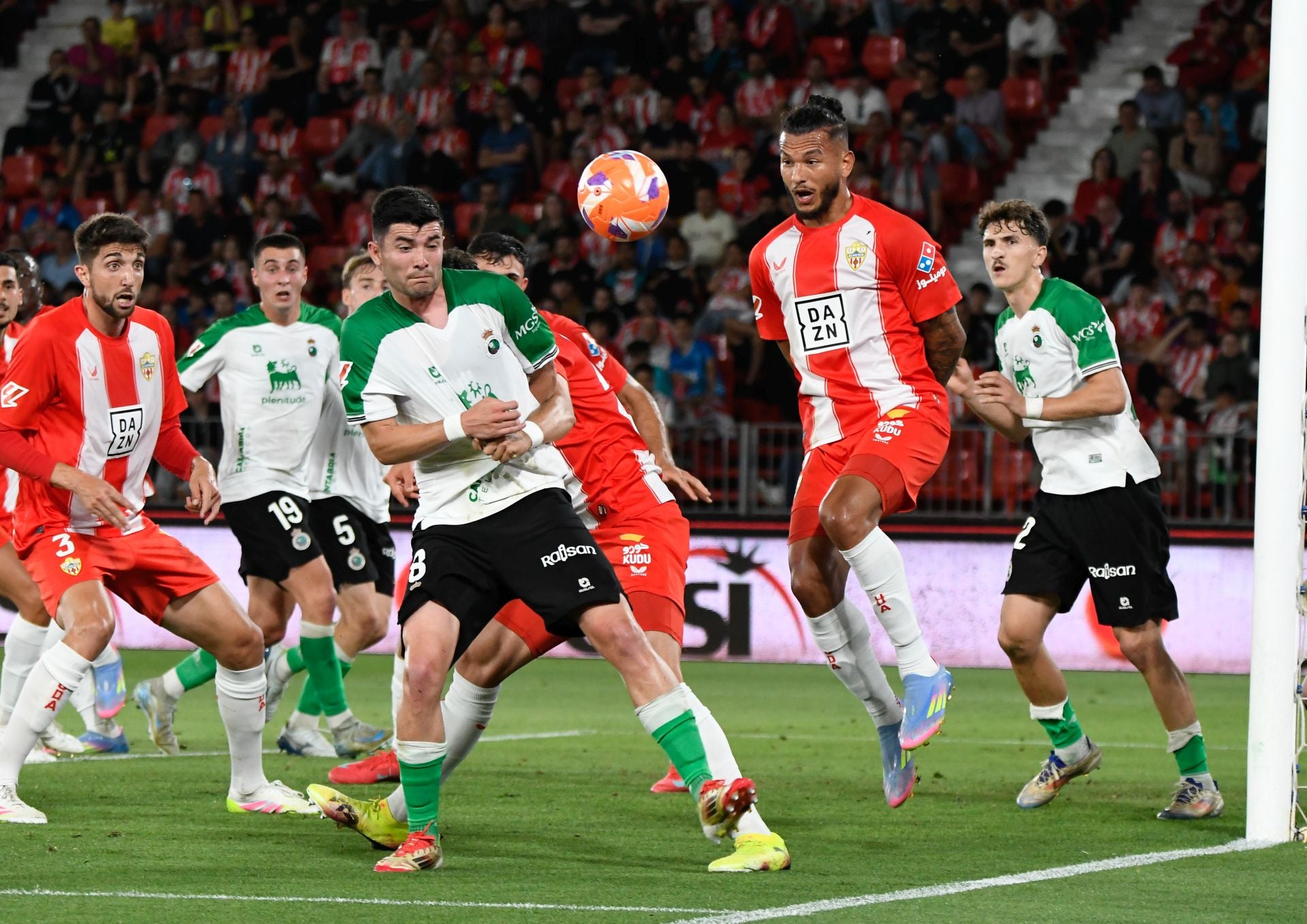 Todo lo que hay que hacer para ganar con solvencia