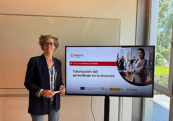 Gracias a esta formación los profesionales estarán listos para tutorizar o realizar labores de mentoría