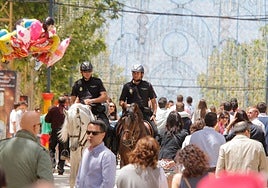 El gobierno local cree que no tendrá que recurrir a un decreto para cubrir el Corpus