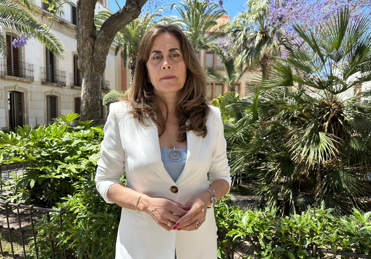 El PSOE tilda de «extremadamente grave» que Vázquez desconociera los presuntos delitos del mando de la policía local