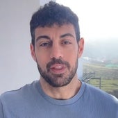 Cómo hay que interpretar las analíticas de colesterol según un conocido médico.