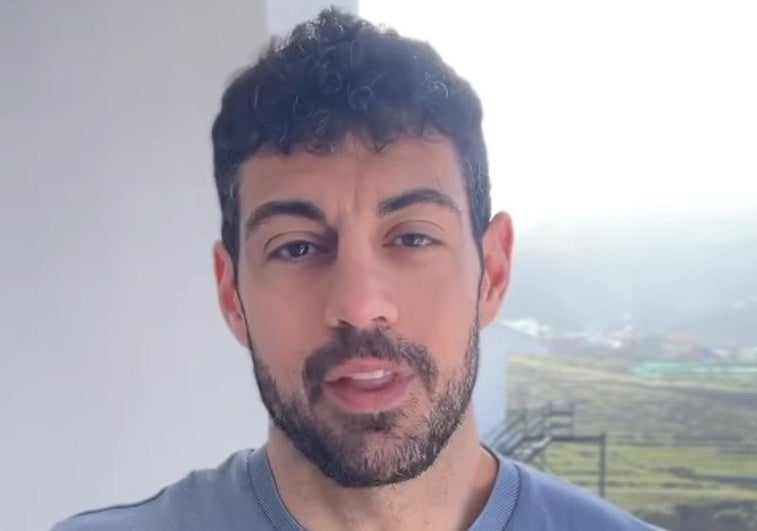 Un médico explica cómo hay que interpretar tus analíticas de colesterol