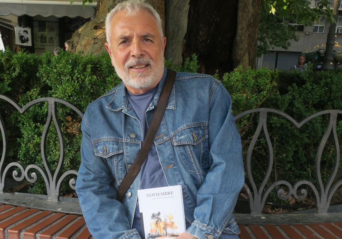 «cada uno de nosotros lleva a muchos seres dentro, que afloran en distintos momentos» | ideal