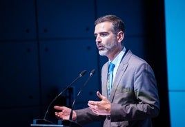 La Junta trabajará en plan para blindar la cadena de consumo y distribución en caso de emergencia