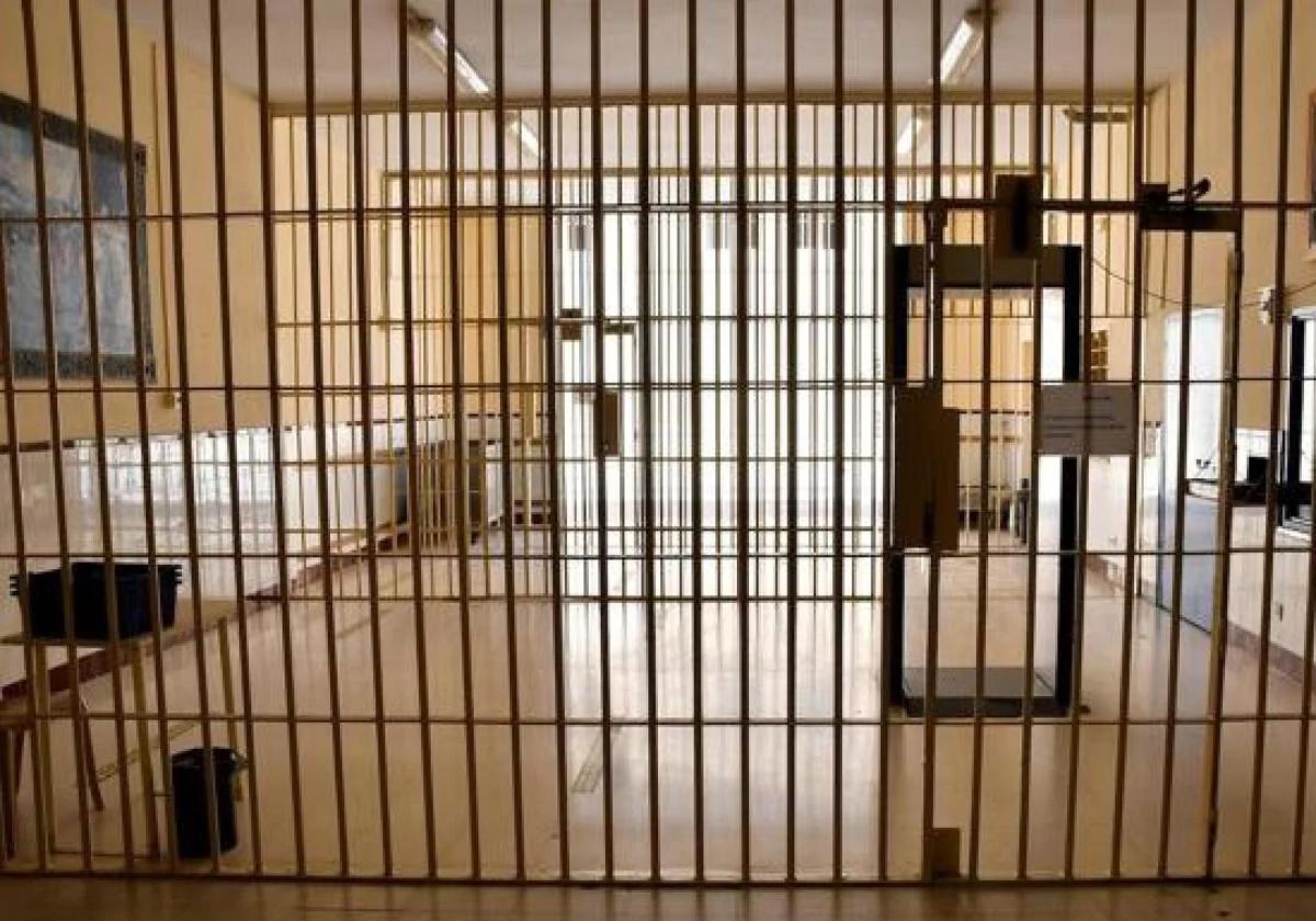 A prisión los dos detenidos por el tiroteo mortal de Berja
