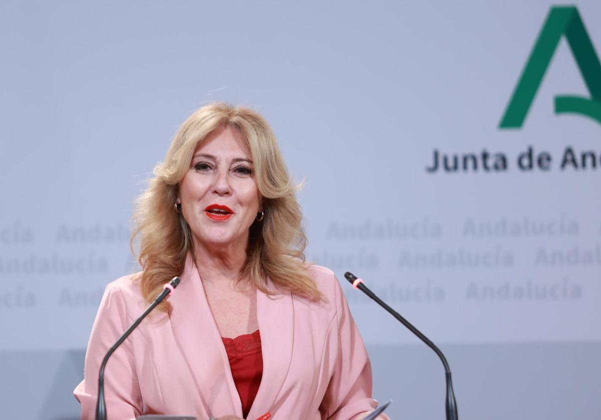 El boja publica la orden de elaboración del presupuesto andaluz 2026, que priorizará la vivienda y «mejorar» servicios | ideal