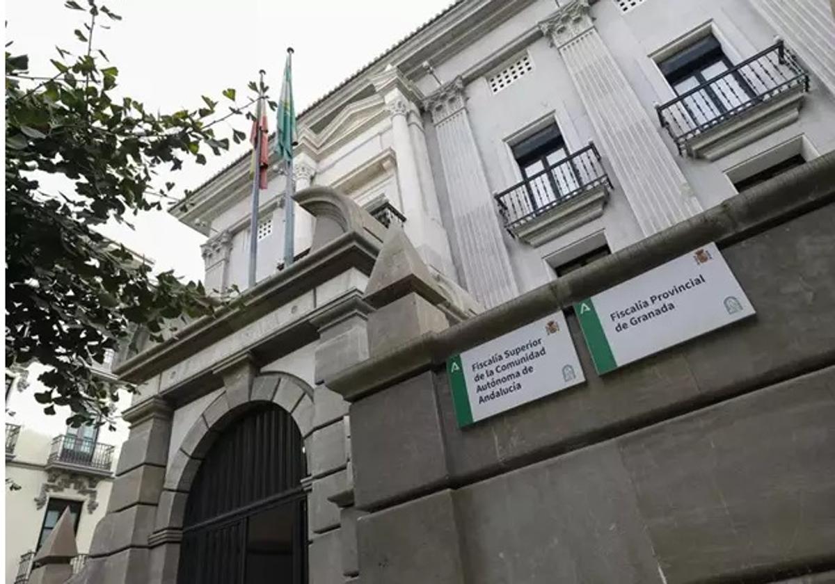 El caso del padre y el hijo que intentaron matar a un hombre con un rastrillo | ideal