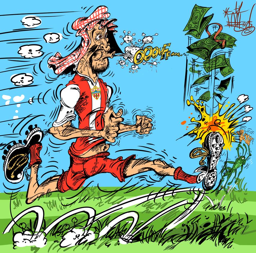 feature-image