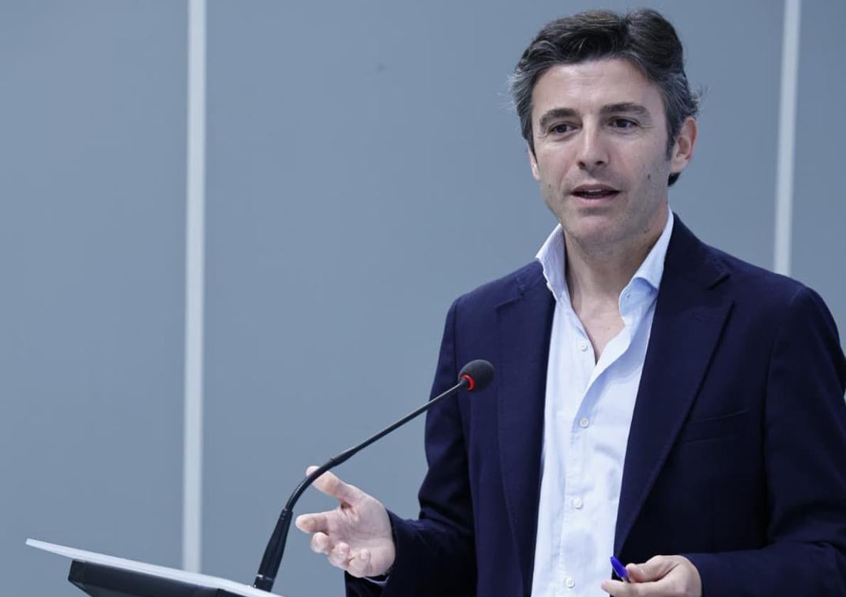El grupo popular impulsa una declaración institucional contra la lgtbifobia en el próximo pleno municipal | ideal
