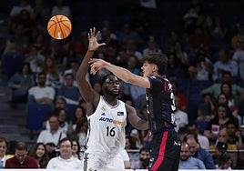 Saldrá el sol, pero ahora toca hacer autocrítica