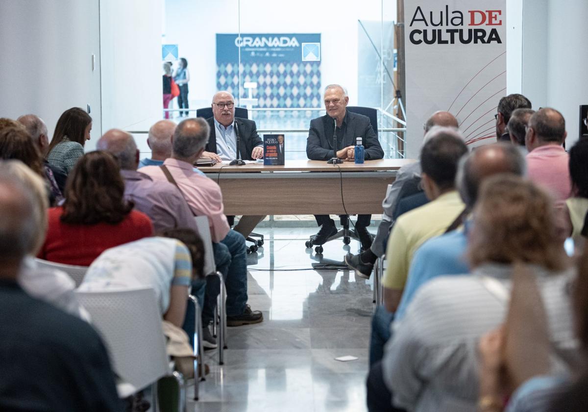 «en periodismo, lo más importante no es lo que cuentas, sino cómo lo cuentas» | ideal